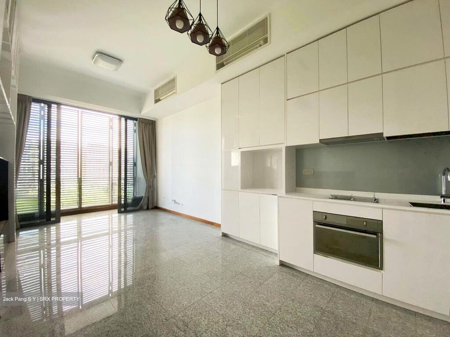 Watertown (D19), Apartment #523096651
